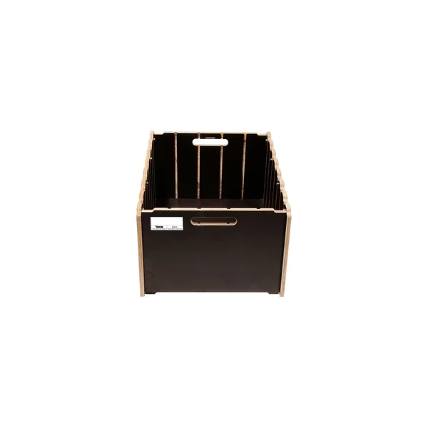 Thon 80 Multiflex Grid H3
