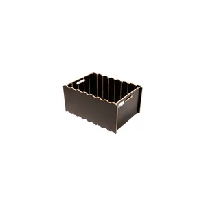 Thon 80 Multiflex Grid H3
