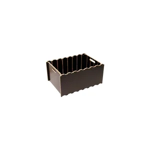 Thon 80 Multiflex Grid H3