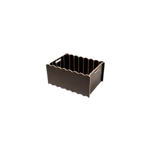 Thon 80 Multiflex Grid H3