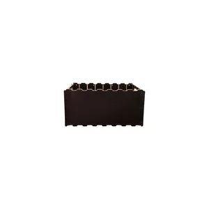 Thon 80 Multiflex Grid H3