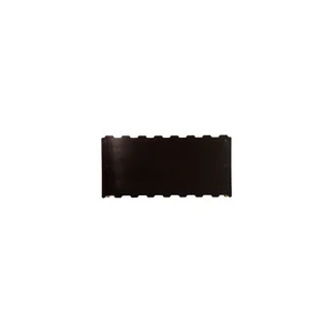 Thon 80 Multiflex Grid H3