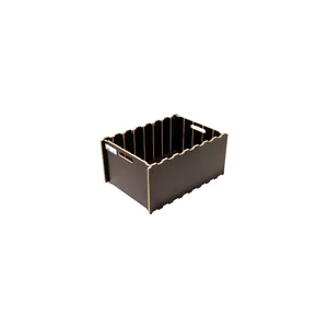Thon 80 Multiflex Grid H3