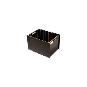 Thon 80 Multiflex Grid H4