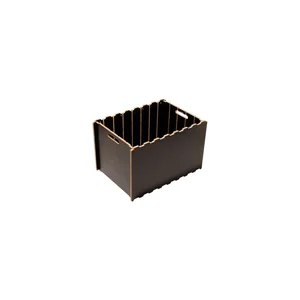 Thon 80 Multiflex Grid H4