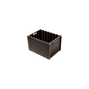 Thon 80 Multiflex Grid H4