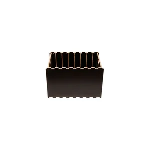 Thon 80 Multiflex Grid H4