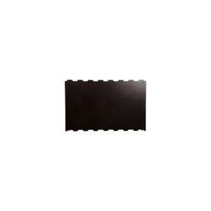 Thon 80 Multiflex Grid H4
