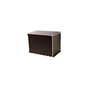 Thon 80 Multiflex Grid H4