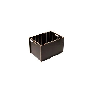 Thon 80 Multiflex Grid H4