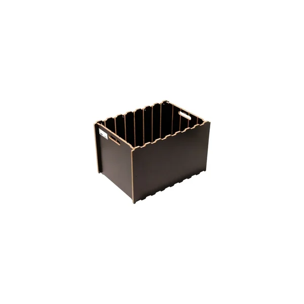 Thon 80 Multiflex Grid H4