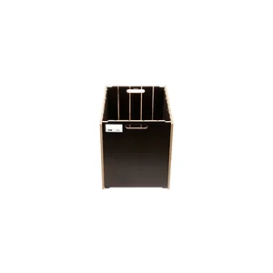Thon 80 Multiflex Grid H5