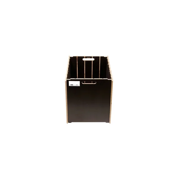Thon 80 Multiflex Grid H5