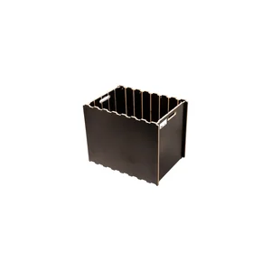 Thon 80 Multiflex Grid H5