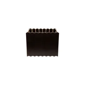 Thon 80 Multiflex Grid H5