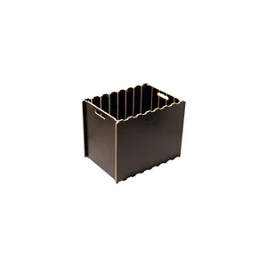 Thon 80 Multiflex Grid H5