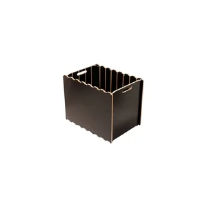 Thon 80 Multiflex Grid H5