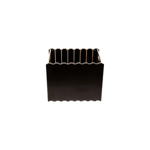 Thon 80 Multiflex Grid H5