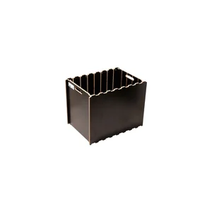 Thon 80 Multiflex Grid H5