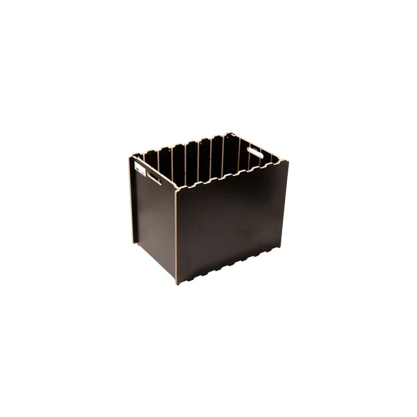 Thon 80 Multiflex Grid H5