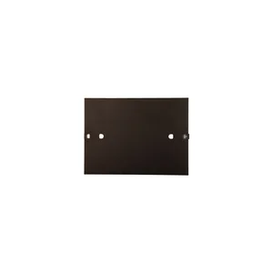 Thon 80 Multiflex Grid Lid Phenol