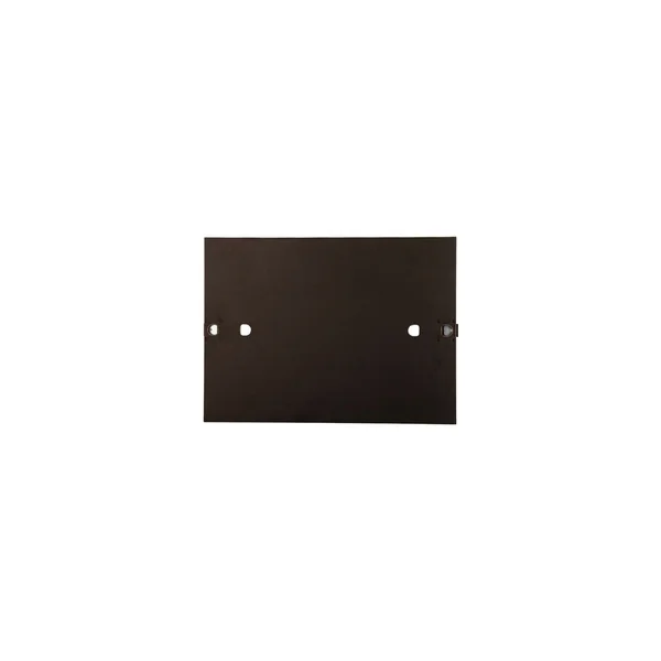 Thon 80 Multiflex Grid Lid Phenol
