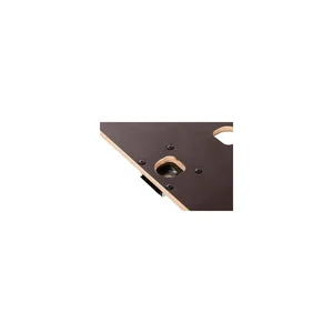 Thon 80 Multiflex Grid Lid Phenol