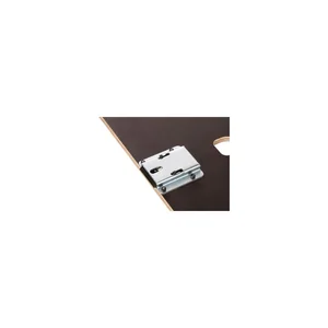 Thon 80 Multiflex Grid Lid Phenol