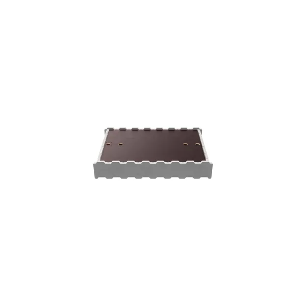Thon 80 Multiflex Grid Lid Phenol
