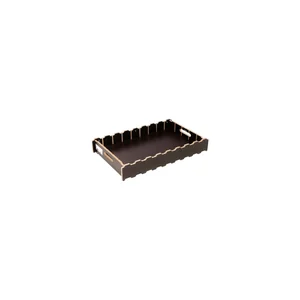 Thon 90 Multiflex Grid H1