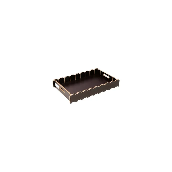 Thon 90 Multiflex Grid H1