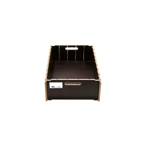 Thon 90 Multiflex Grid H2