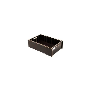 Thon 90 Multiflex Grid H2