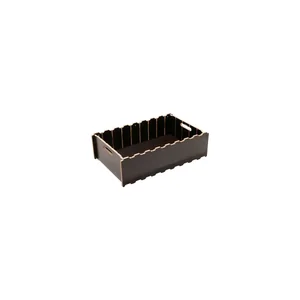 Thon 90 Multiflex Grid H2