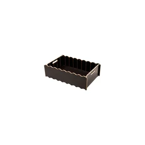 Thon 90 Multiflex Grid H2