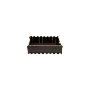 Thon 90 Multiflex Grid H2