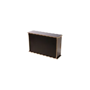Thon 90 Multiflex Grid H2