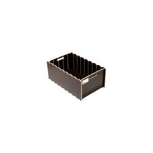 Thon 90 Multiflex Grid H3