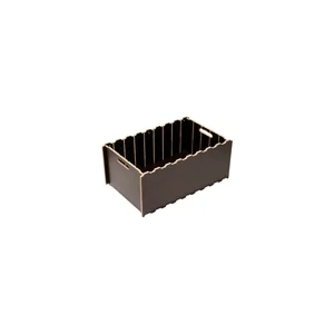 Thon 90 Multiflex Grid H3