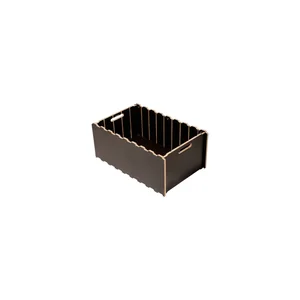 Thon 90 Multiflex Grid H3