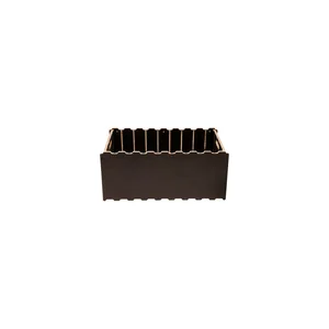 Thon 90 Multiflex Grid H3