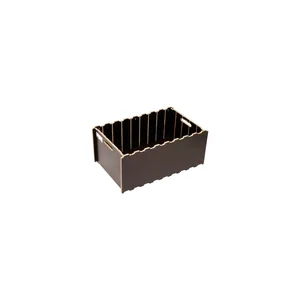 Thon 90 Multiflex Grid H3