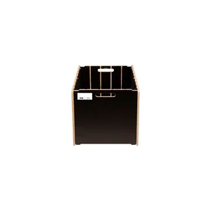 Thon 90 Multiflex Grid H4