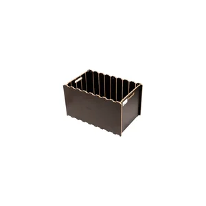 Thon 90 Multiflex Grid H4