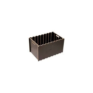 Thon 90 Multiflex Grid H4