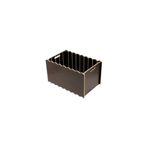 Thon 90 Multiflex Grid H4