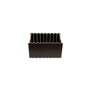 Thon 90 Multiflex Grid H4