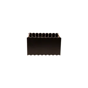 Thon 90 Multiflex Grid H4