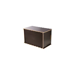 Thon 90 Multiflex Grid H4