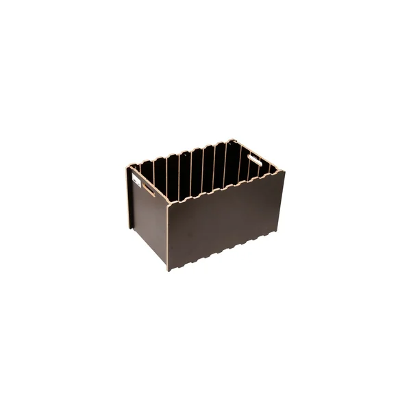 Thon 90 Multiflex Grid H4